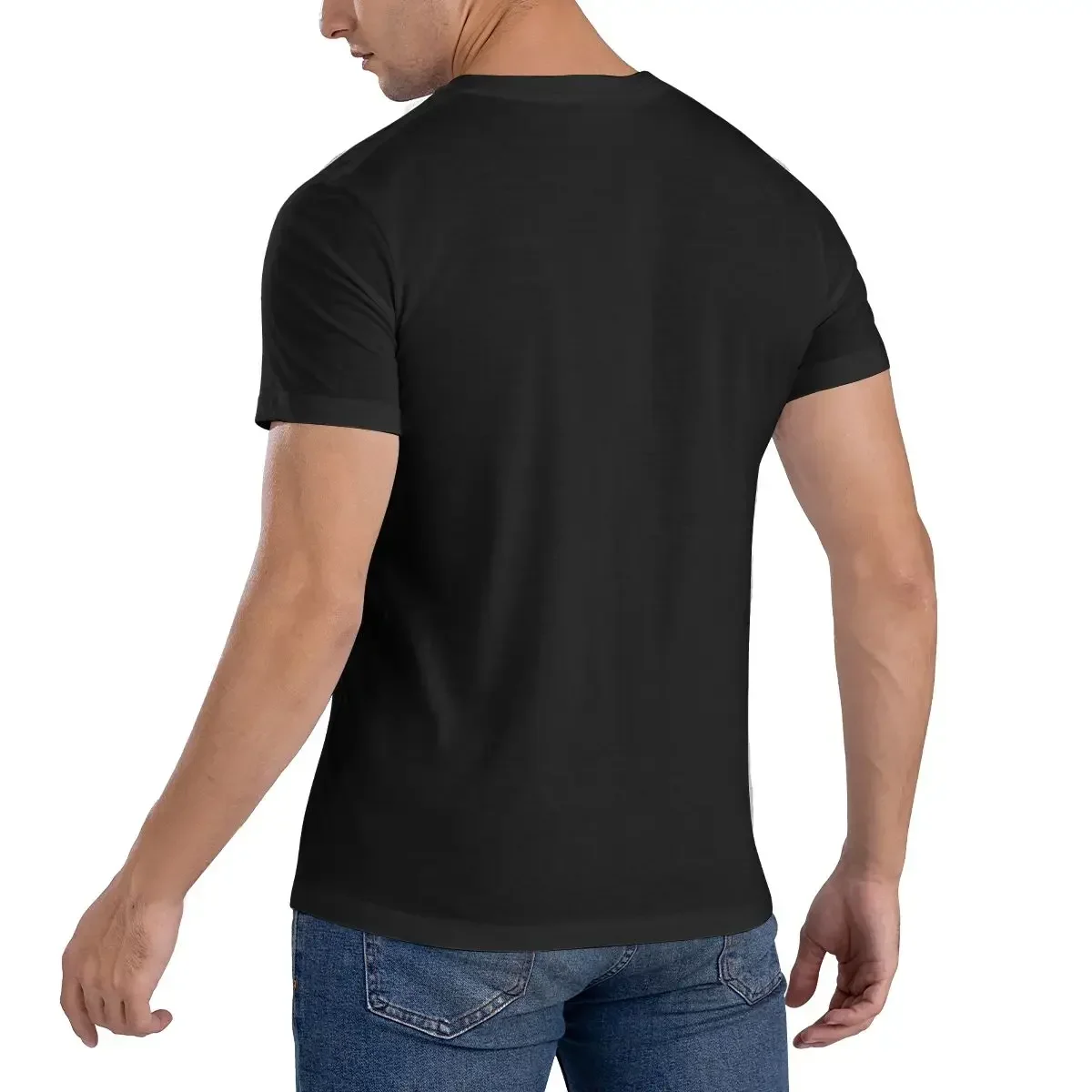 2026 Familiecruise Bahama's Va - Family Tree Print recensie en prijs