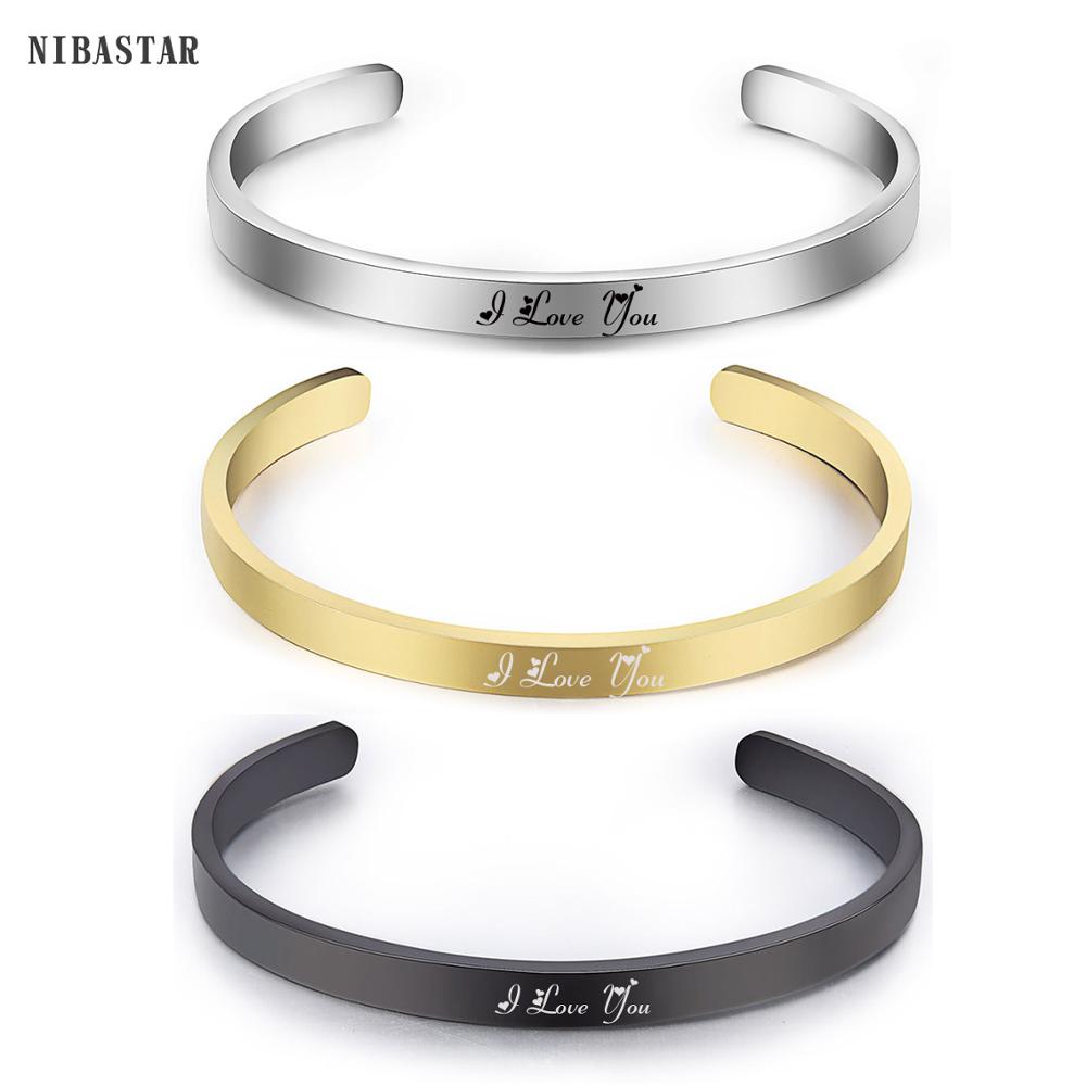 Mode Goud en Zwart Zilver Roes - Coordinates Bracelet recensie en prijs