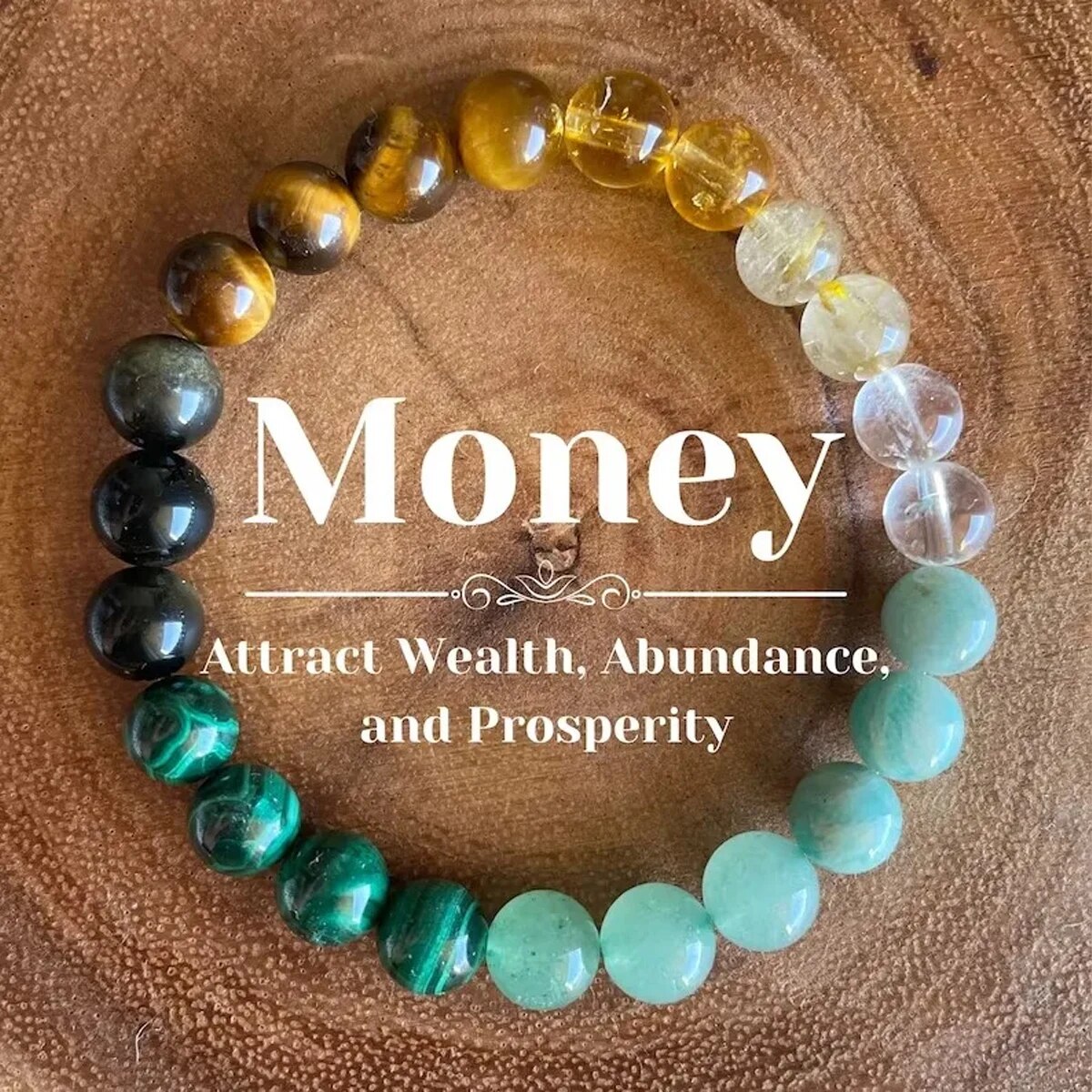 6 Stijlen Armbanden, Geldarmba - Coordinates Bracelet recensie en prijs