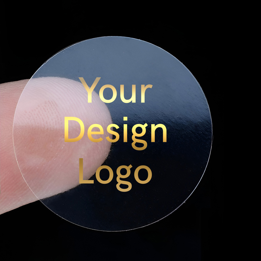 50 STKS Gepersonaliseerde Goud - Personalised Candle Label recensie en prijs