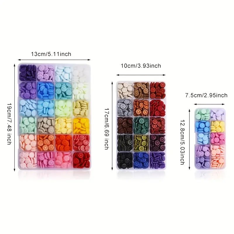 600 stuks doos zegellak kralen - Wax Seal Letter Kit recensie en prijs