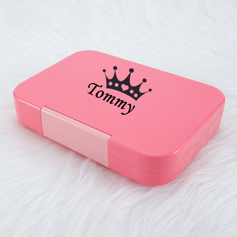 Miyocar Gepersonaliseerde Elke - Personalized Name Box recensie en prijs