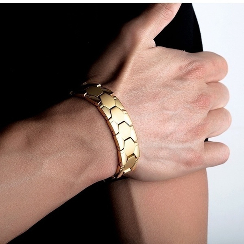 Bedelarmband Gezondheid Energi - Coordinates Bracelet recensie en prijs